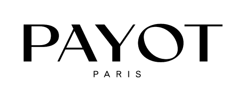 MEGA cooperation with payot paris