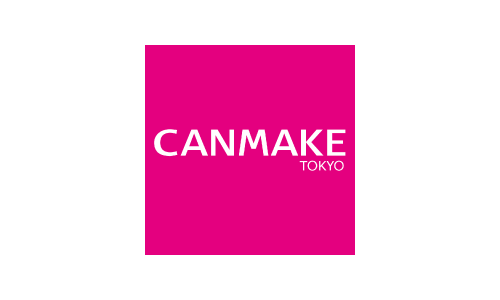 MEGA CLINIC X CANMAKE TOKYO