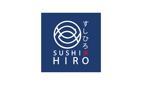 MEGA CLINIC X Sushi Hiro