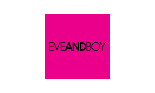 MEGA CLINIC X Eveandboy