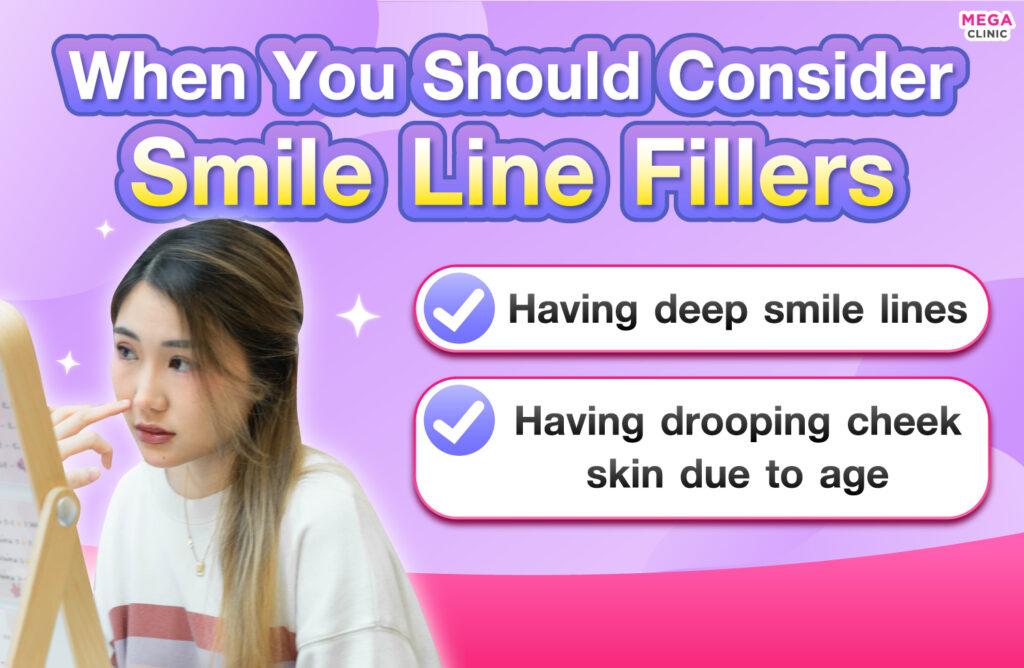 5 Filler Injection Points That Change Your Look with Clear Results