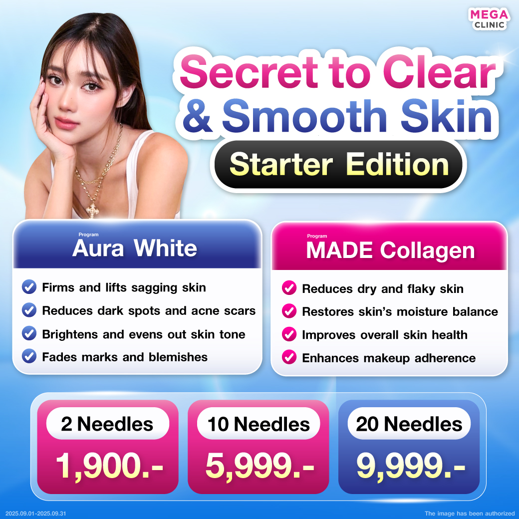 GR_WEB_29082568_nurse