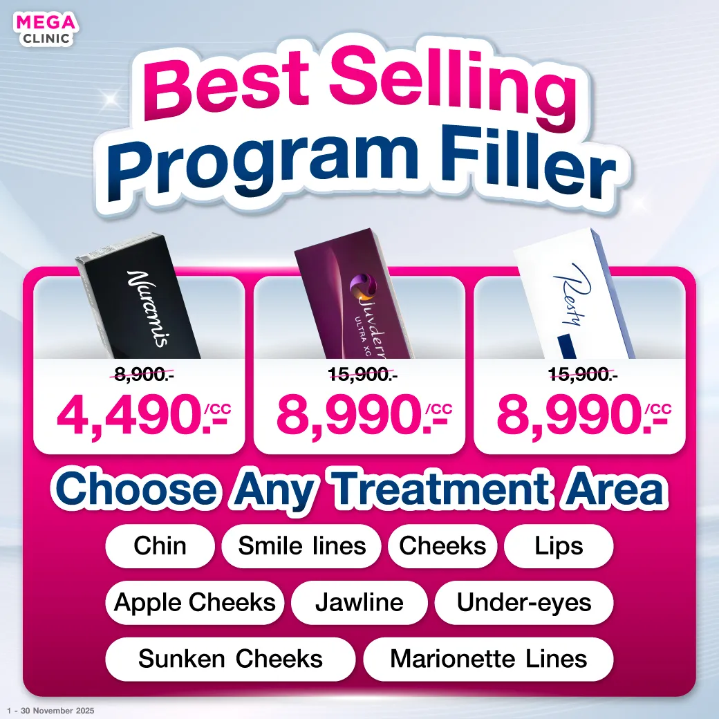 Web10_แปล_31102025_Mickey_1_result