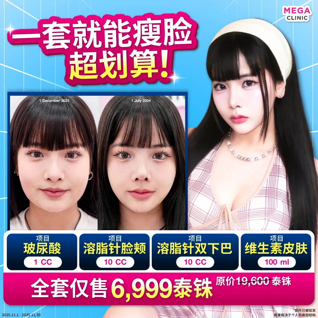 Web4_แปล_31102025_Mickey_1_result