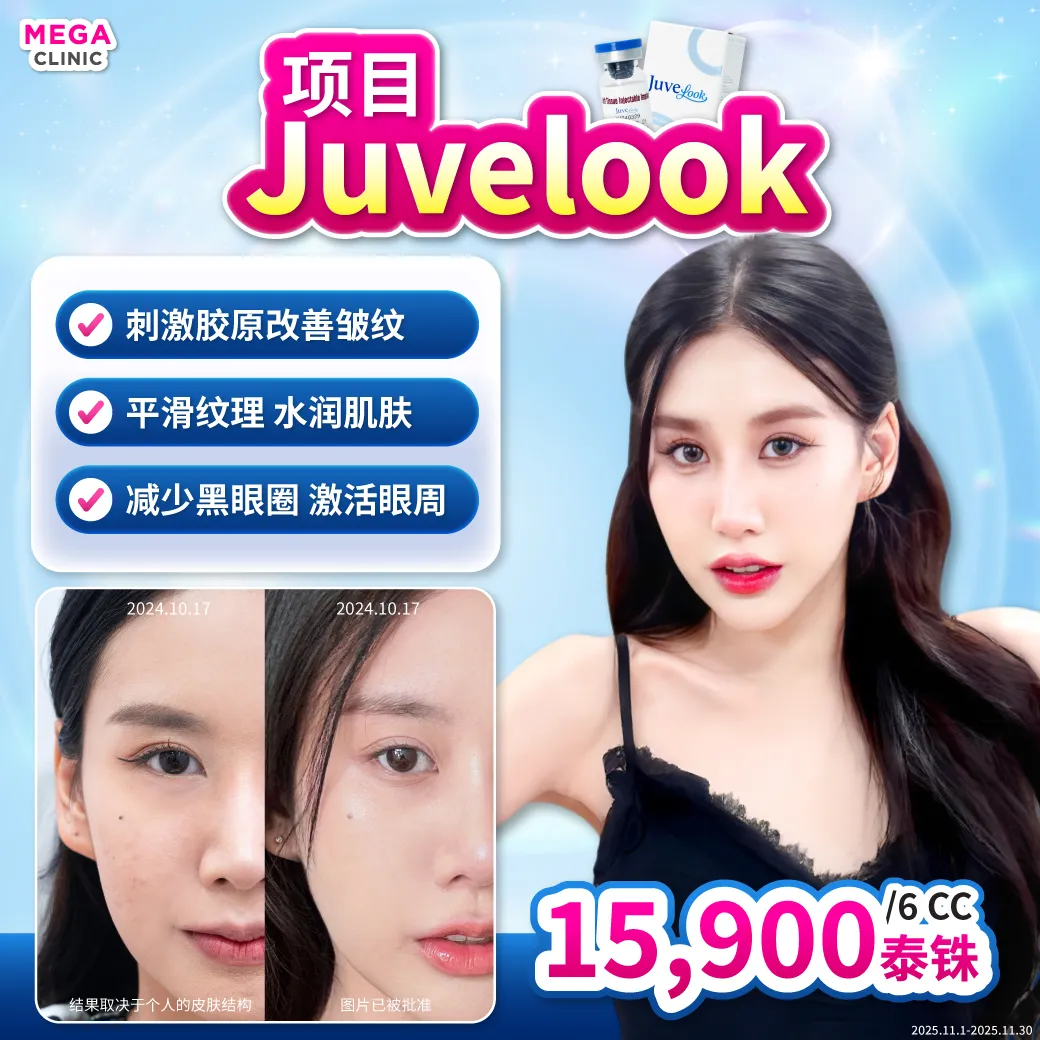 Web11_แปล_31102025_Mickey_1_result