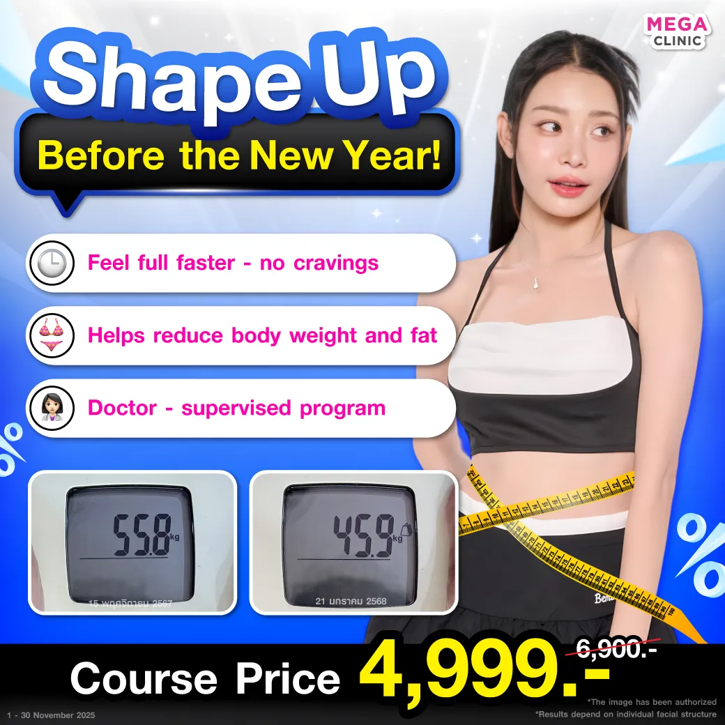 Web13_แปล_07112025_Mickey_1_result