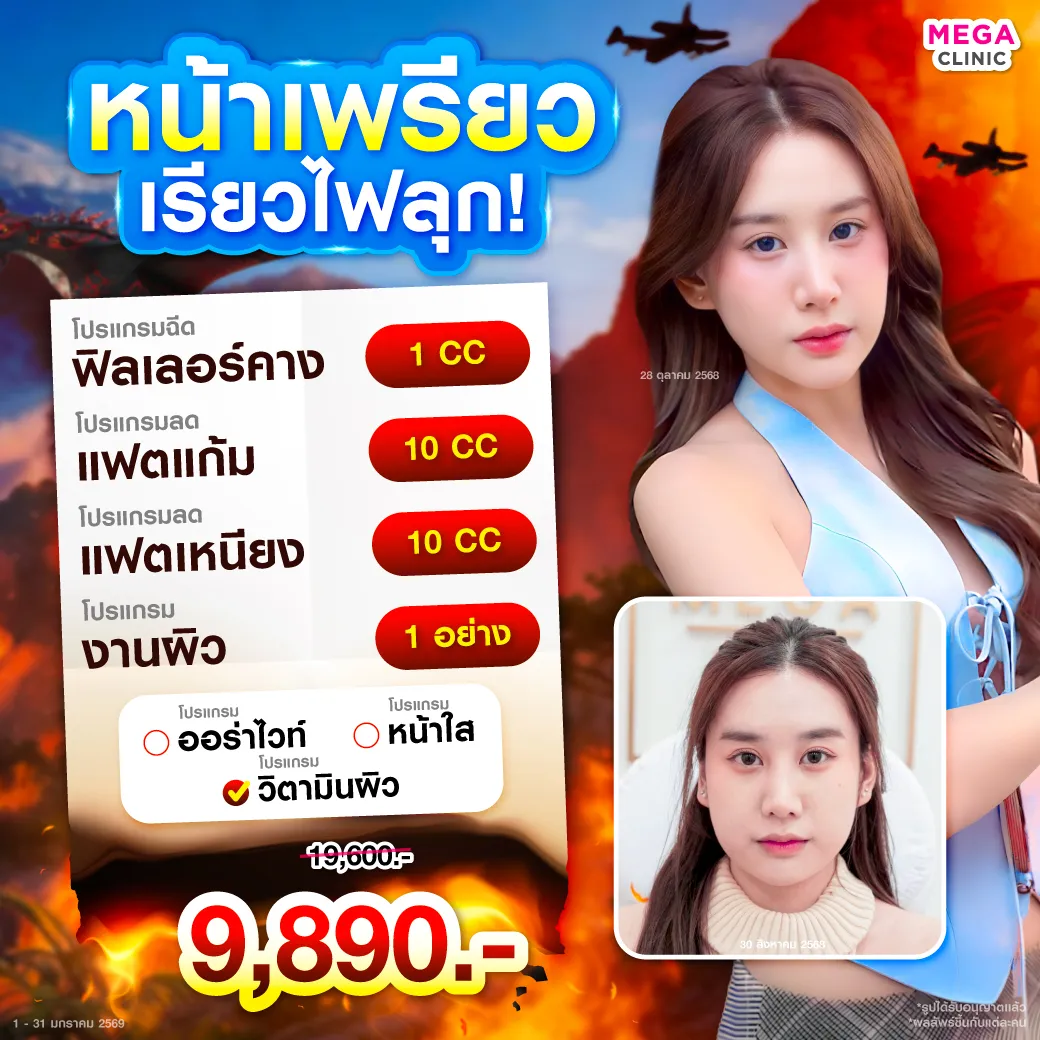 Web_แปล_30122025_Mickey_3_1_result