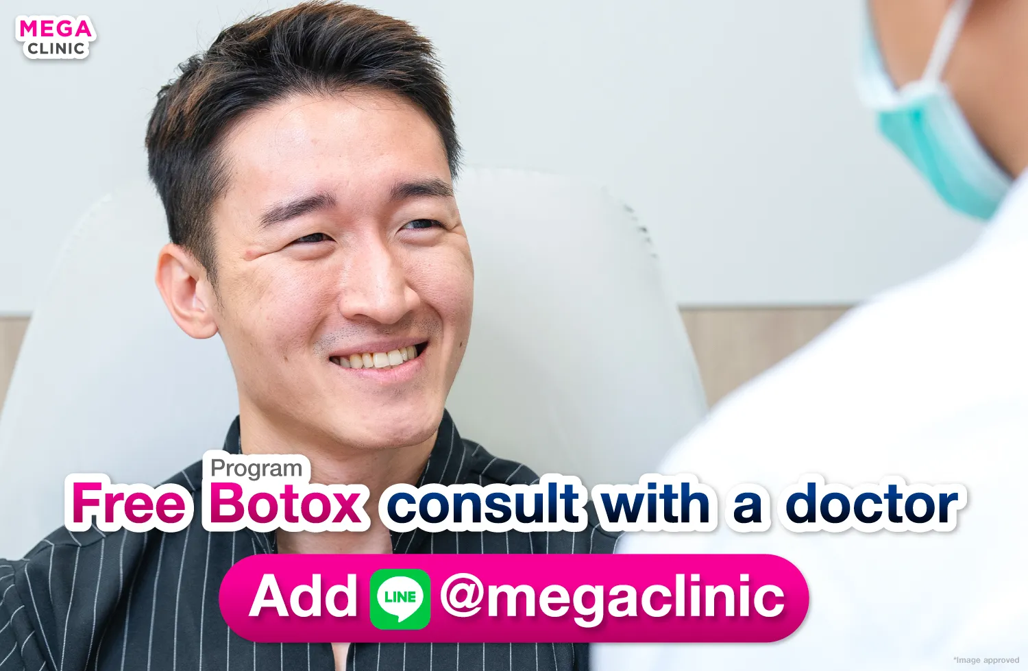 Where is the best place to get Botox?