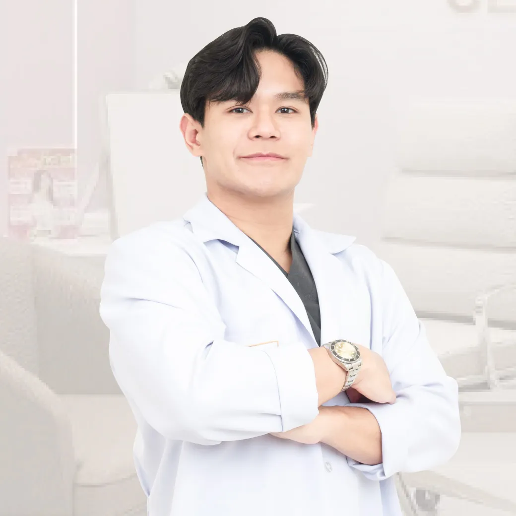 หมอต้นกล้า